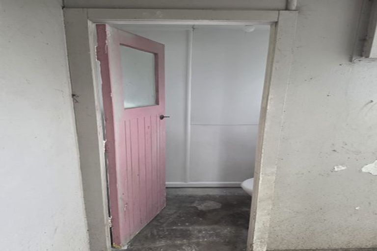 Photo of property in 1001 Manuka Street, Mahora, Hastings, 4120