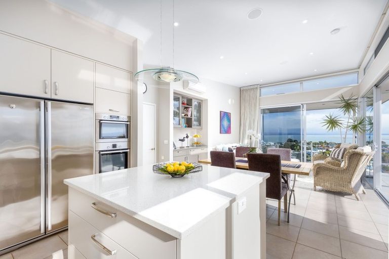 Photo of property in 36 Werneth Street, Atawhai, Nelson, 7010