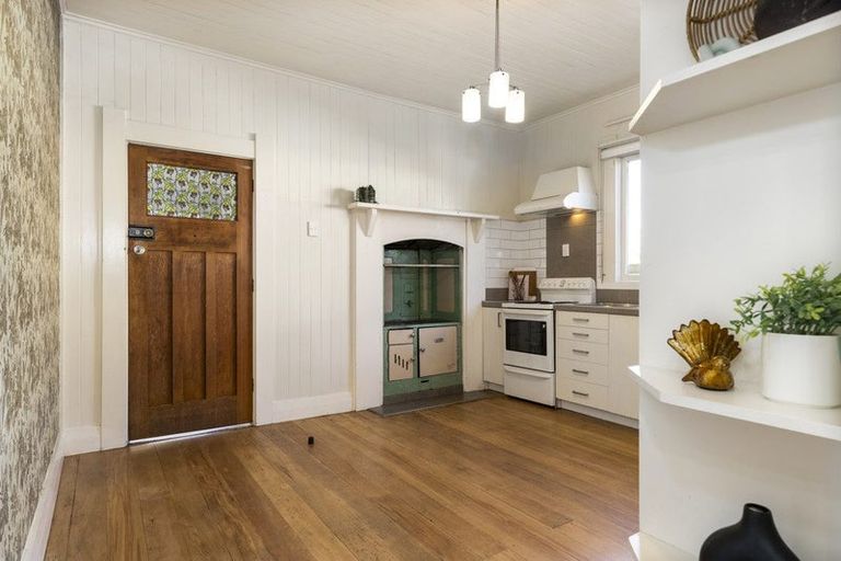 Photo of property in 5a Elzy Street, Blenheim, 7201