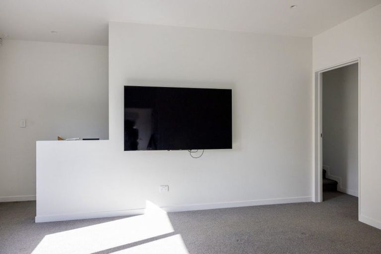 Photo of property in 22c Waipa Street, Birkenhead, Auckland, 0626