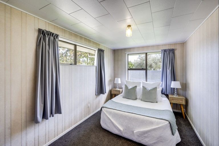 Photo of property in 3/202 Gallien Street, Saint Leonards, Hastings, 4120