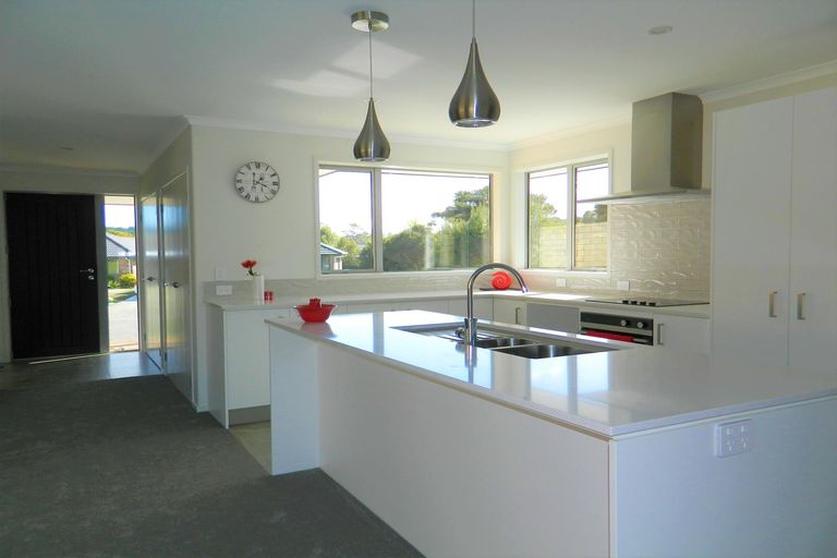 Photo of property in 7 The Anchorage, Haruru, 0204