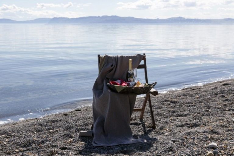 Photo of property in 208 State Highway 1, Waitahanui, Taupo, 3378