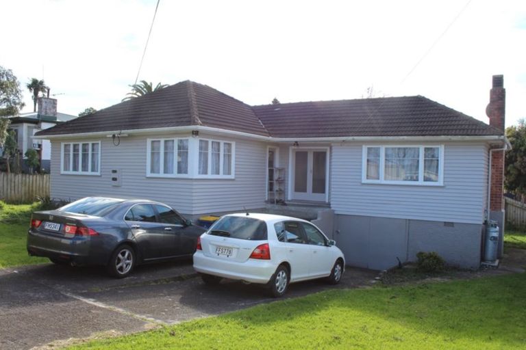 Photo of property in 65 Arawa Street, New Lynn, Auckland, 0600