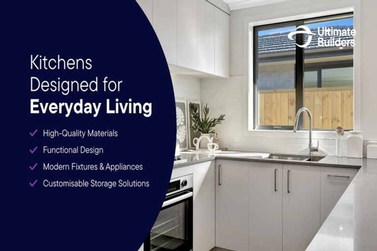 Photo of property in 42 Kotukutuku Street, Ngaruawahia, 3720