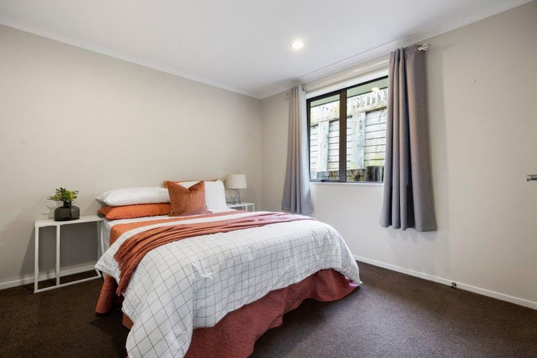 Photo of property in 97 Te Manatu Drive, Huntington, Hamilton, 3210