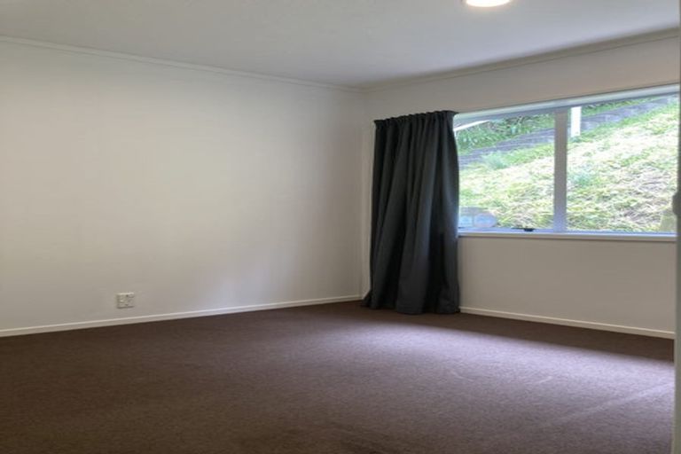 Photo of property in 44 Bedford Street, Northland, Wellington, 6012