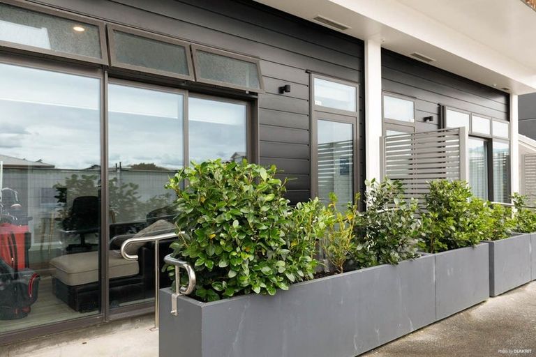 Photo of property in 103/26 Library Lane, Albany, Auckland, 0632