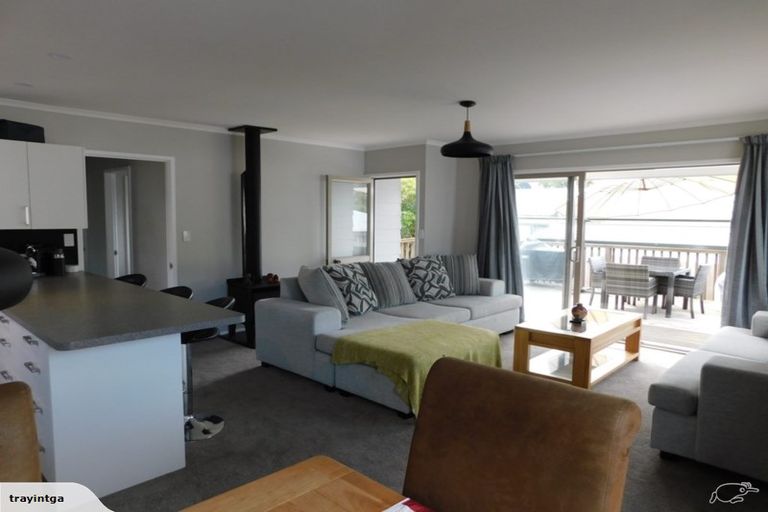 Photo of property in 76a Esmeralda Street, Welcome Bay, Tauranga, 3112