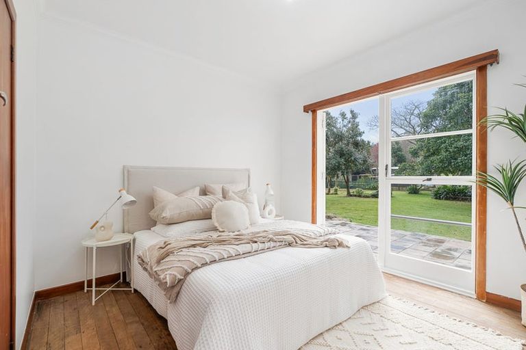 Photo of property in 7a Kara Road, Maungatapere, Whangarei, 0179