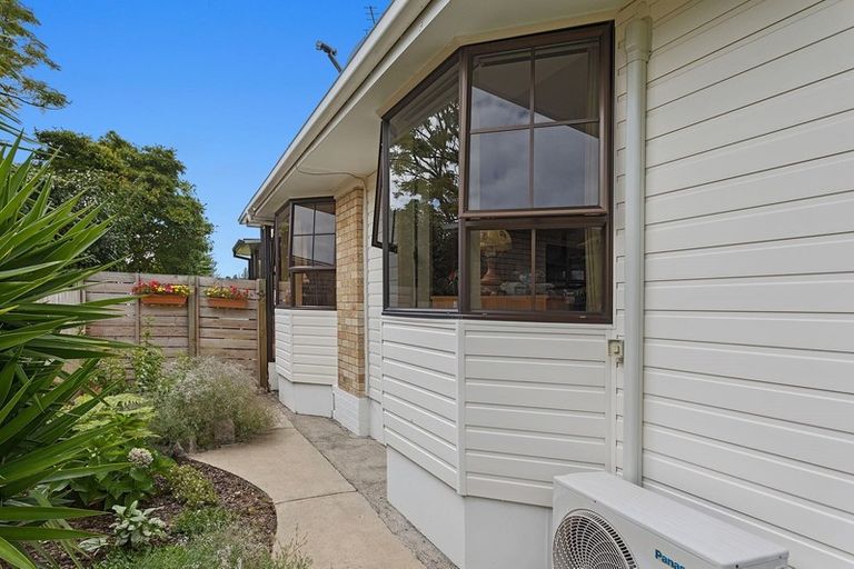 Photo of property in 88 Hinemoa Street, Whakatane, 3120