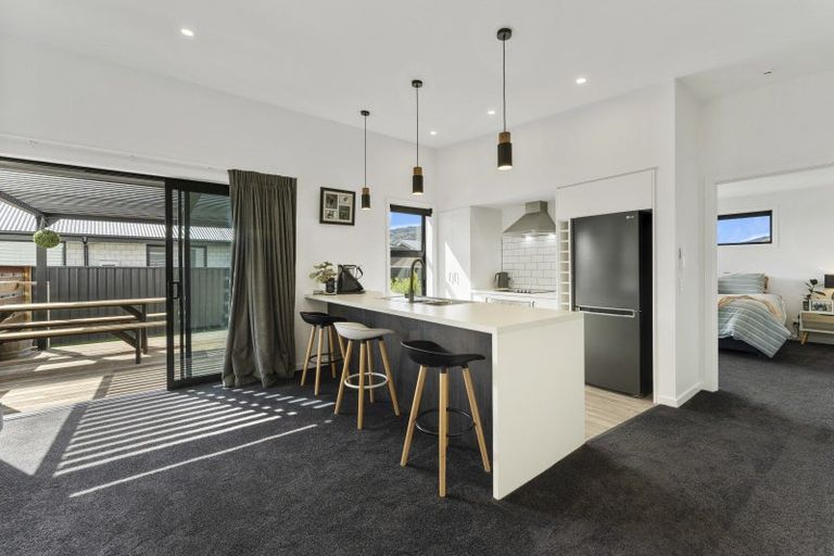 Photo of property in 53 Olds Crescent, Cromwell, 9310