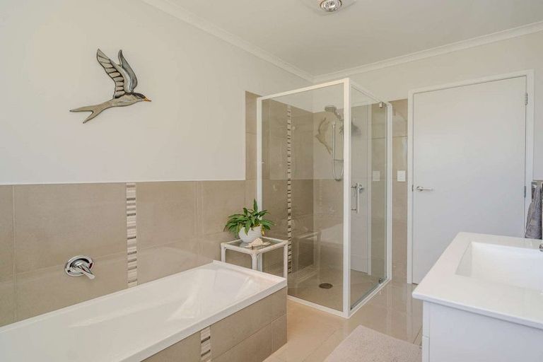 Photo of property in 189c Kerikeri Inlet Road, Kerikeri, 0230