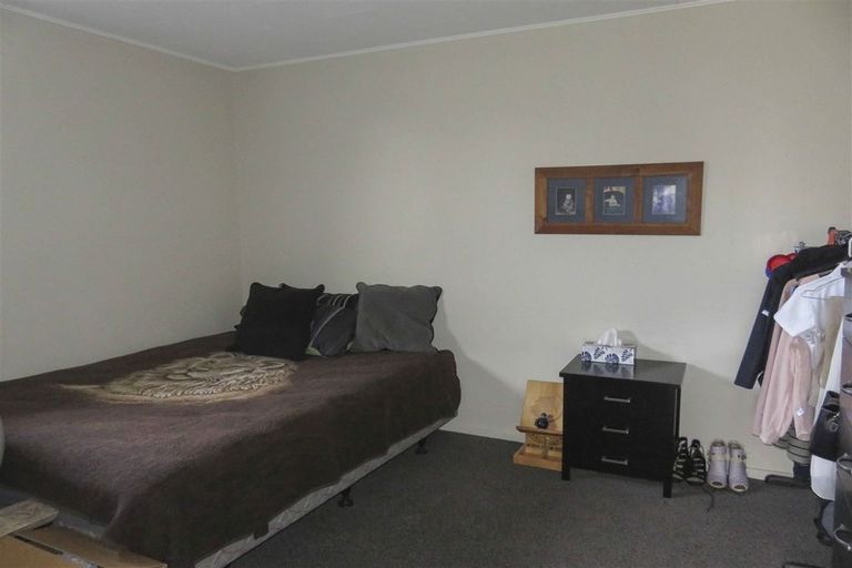 Photo of property in 44 Kildare Court, Waikiwi, Invercargill, 9810