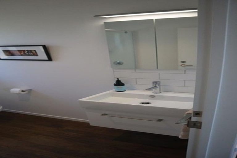 Photo of property in 4/57 Geraldine Street, Edgeware, Christchurch, 8013