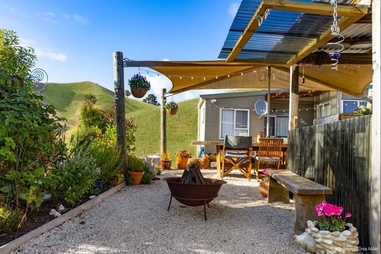 Photo of property in 791 Neudorf Road, Dovedale, Upper Moutere, 7175