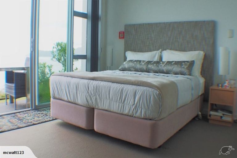 Photo of property in Doubtless Bay Villas, 5/18 Dudley Crescent, Cable Bay, 0420