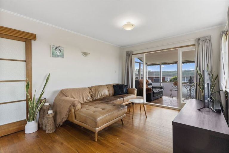 Photo of property in 2/1 The Link, Howick, Auckland, 2010