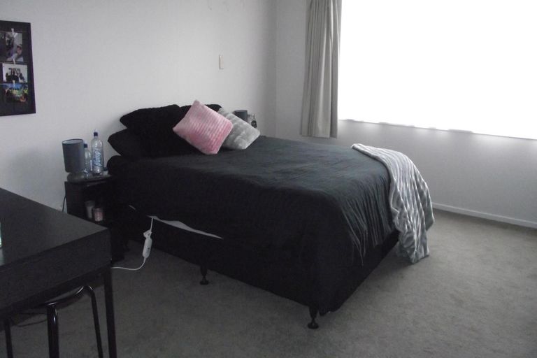 Photo of property in 339 Thames Street, Morrinsville, 3300