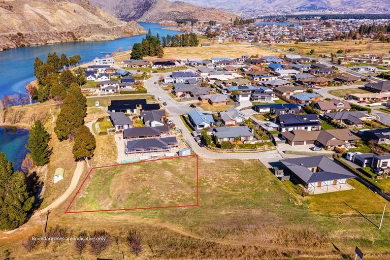 Photo of property in 37 Sunhaven Cove, Cromwell, 9310