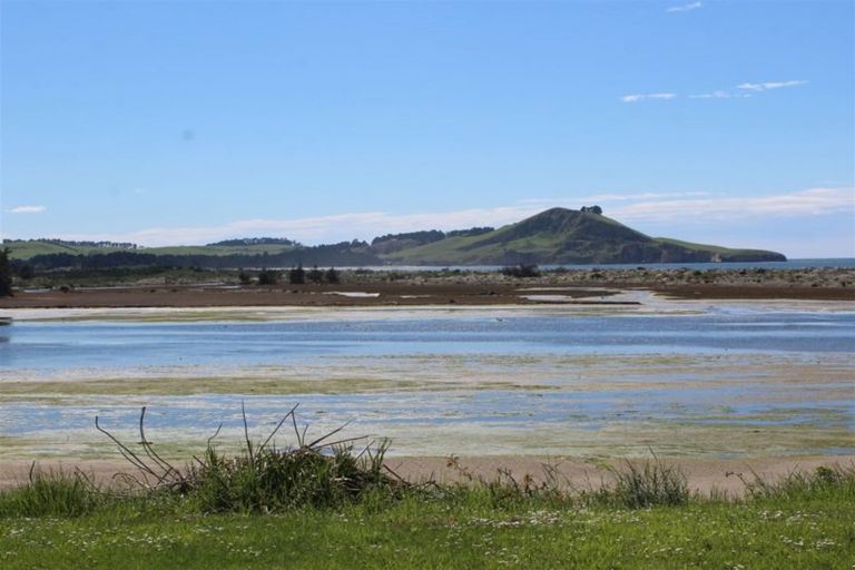 Photo of property in 2 Dunnet Street, Karitane, Waikouaiti, 9471