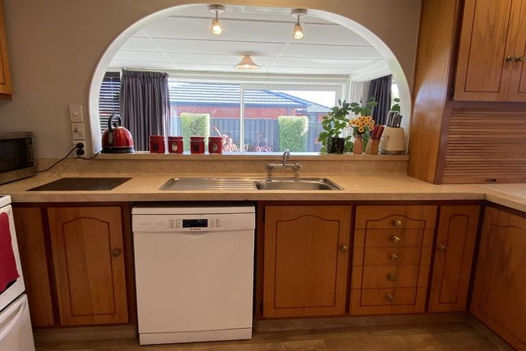 Photo of property in 14 Maryhill Avenue, Hoon Hay, Christchurch, 8025