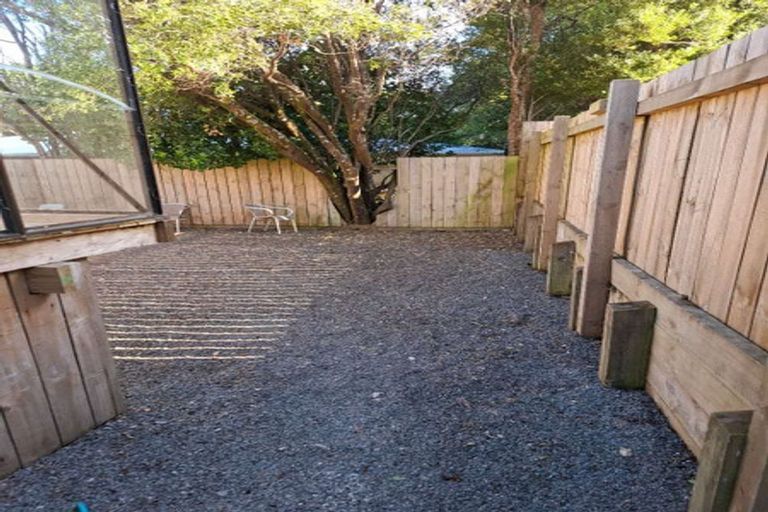 Photo of property in 3 Cunliffe Street, Johnsonville, Wellington, 6037