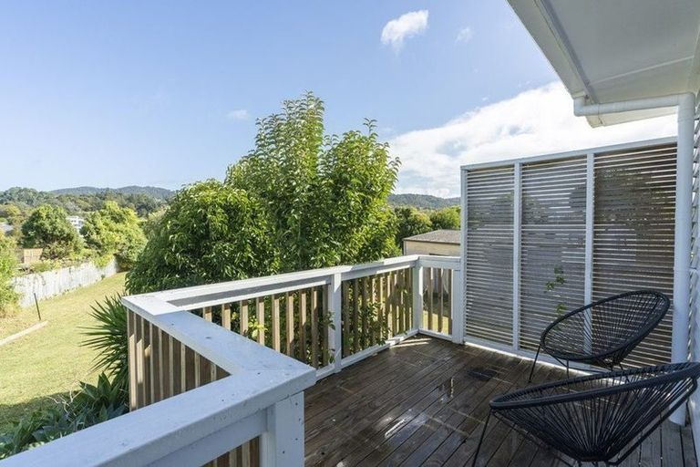 Photo of property in 124 Otaika Road, Raumanga, Whangarei, 0110