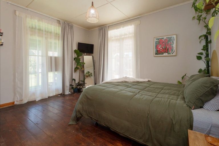 Photo of property in 449 Taukoro Road, Morrinsville, 3375