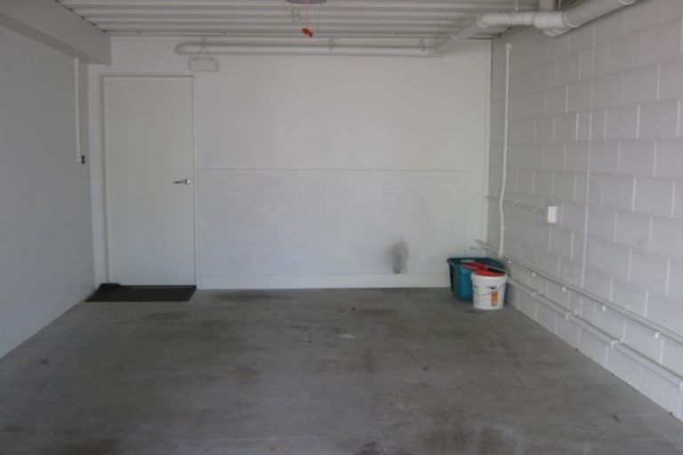 Photo of property in 45 Little George Street, Thorndon, Wellington, 6011