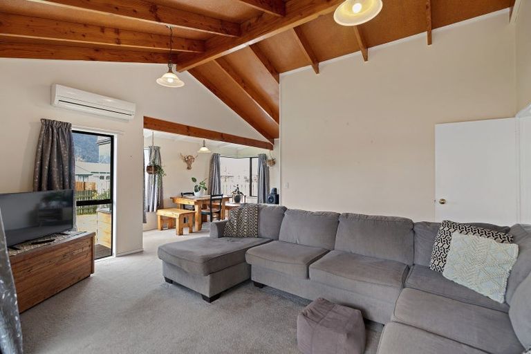 Photo of property in 25 Dunlop Crescent, Te Aroha, 3320