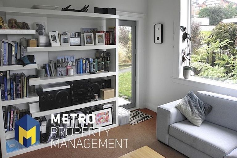 Photo of property in 9 Kamura Street, Tainui, Dunedin, 9013