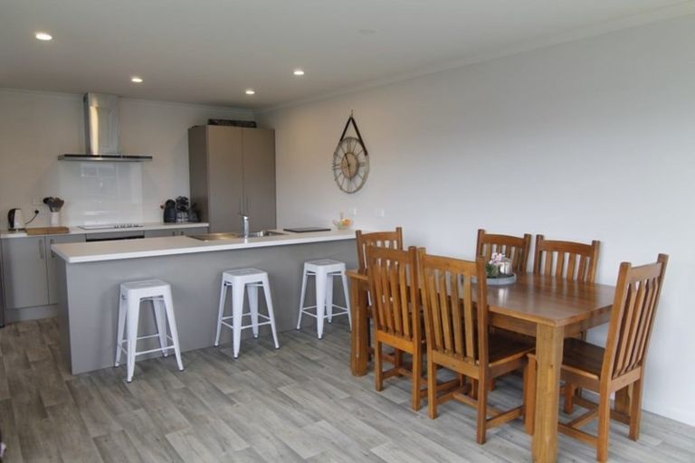 Photo of property in 8 George West Square West, Wigram, Christchurch, 8025