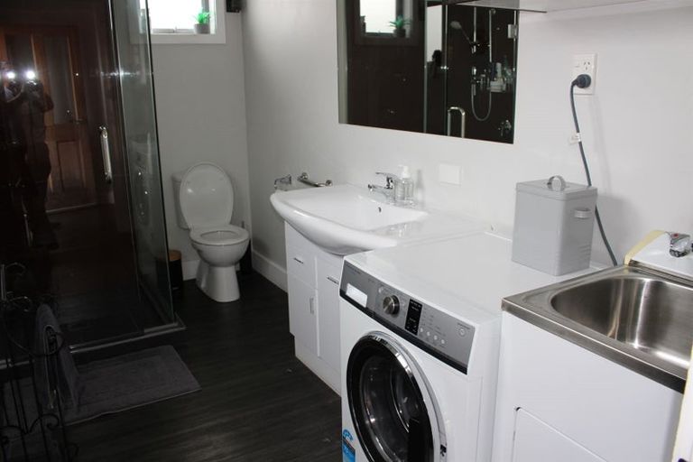 Photo of property in 5 Sutherland Street, Dunollie, Runanga, 7803