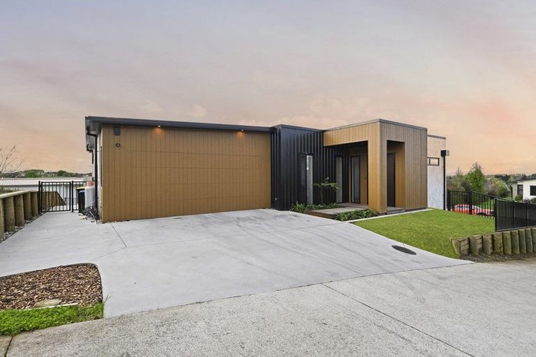 Photo of property in 10 Te Aranui Drive, Te Awamutu, 3800