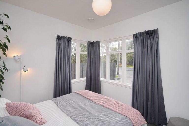 Photo of property in 36 Canon Street, St Albans, Christchurch, 8014