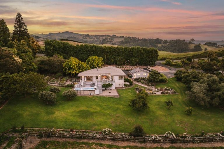 Photo of property in 70a Neewood Road, Ohauiti, Tauranga, 3173