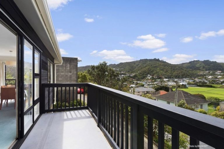 Photo of property in 26a Mysore Street, Khandallah, Wellington, 6035