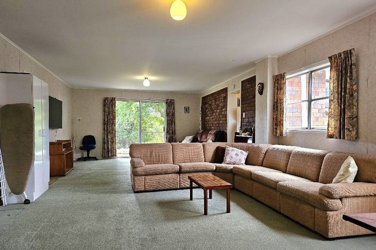 Photo of property in 3615 Horeke Road, Taheke, Kaikohe, 0473