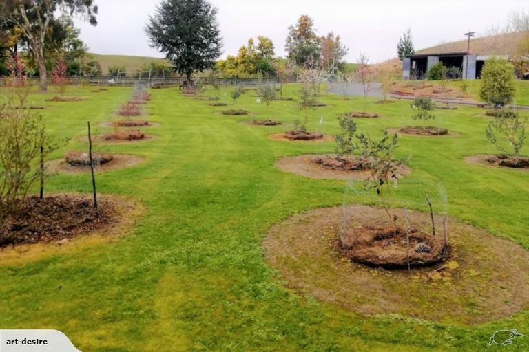 Photo of property in 967 Leader Road West, Waiau, Cheviot, 7384