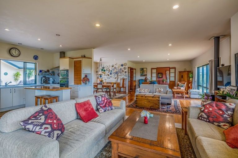 Photo of property in 43z Blue Gum Lane, Kerikeri, 0293