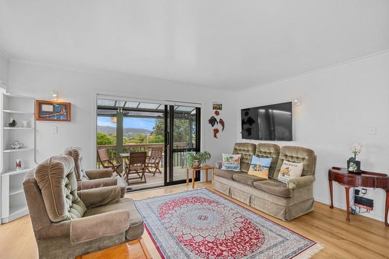 Photo of property in 12 Findlay Street, Mangawhai Heads, Mangawhai, 0505
