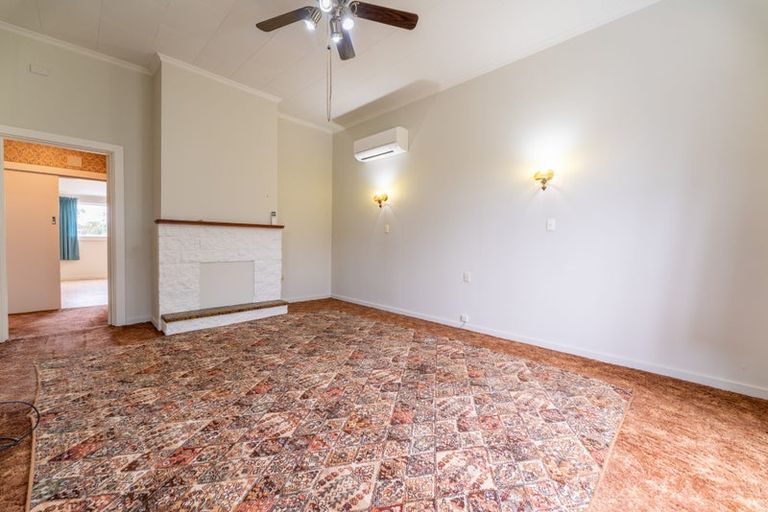 Photo of property in 17 Turnbull Street, Pareora, 7912