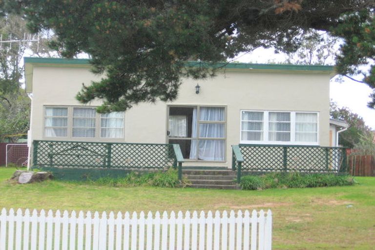 Photo of property in 406 Otahu Road, Whangamata, 3620