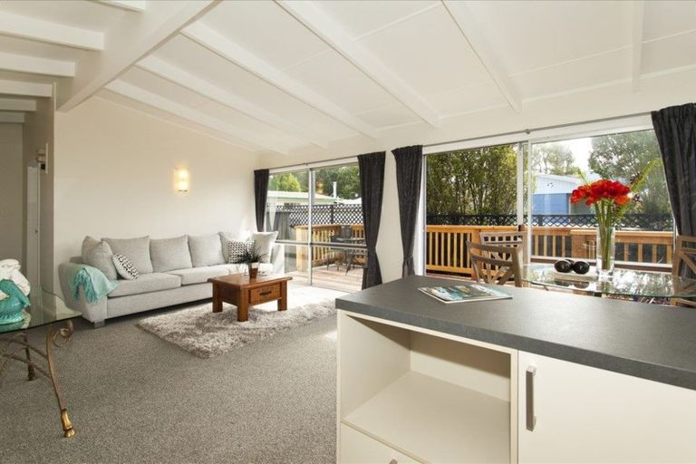 Photo of property in 47a Riverside Road, Orewa, 0931