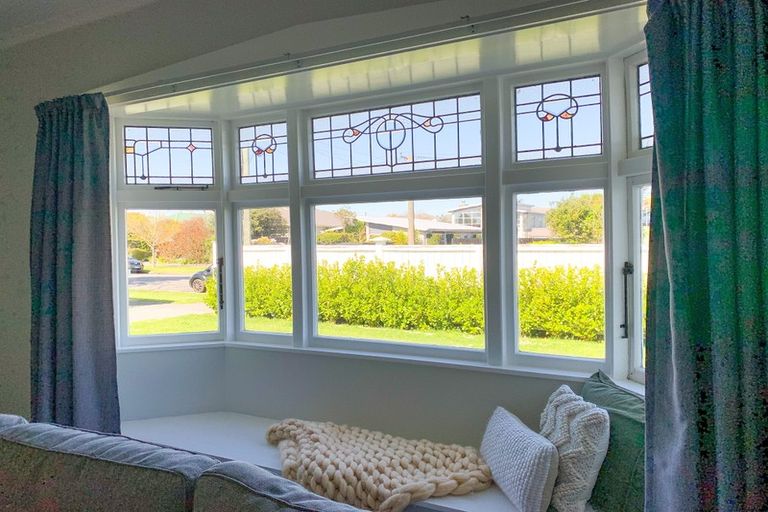 Photo of property in 51 Diamond Avenue, Spreydon, Christchurch, 8024