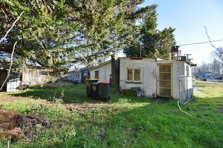 Photo of property in 116 Riverlea Estate Drive, Kainga, Christchurch, 8083