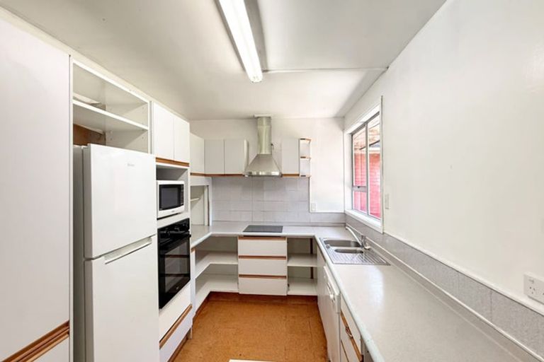 Photo of property in 3 Wadeley Road, Ilam, Christchurch, 8041
