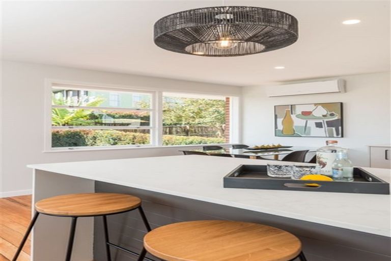 Photo of property in 3/17 Walter Street, Hauraki, Auckland, 0622