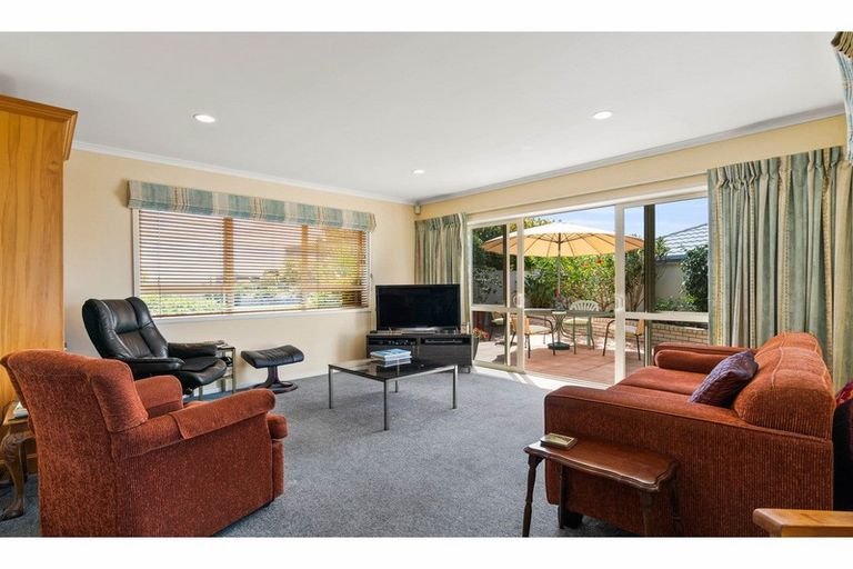 Photo of property in 14 Driftwood Place, Mangawhai Heads, Mangawhai, 0505